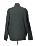 PGA Tour 100% Polyester Gray Fleece Size L - photo 2