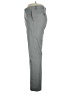J.Crew 100% Cotton Gray Casual Pants Size 34 waist - photo 5