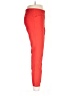 Anne Klein Red Active Pants Size 10 - photo 4