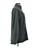 PGA Tour 100% Polyester Gray Fleece Size L - photo 4