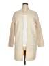 Anrabess Tan Cardigan Size XL - photo 1