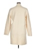 Anrabess Tan Cardigan Size XL - photo 2