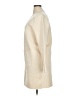 Anrabess Tan Cardigan Size XL - photo 5