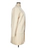 Anrabess Tan Cardigan Size XL - photo 4