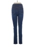 Old Navy Blue Jeans Size 8 - photo 2