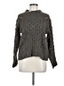 Assorted Brands Gray Tan Pullover Sweater Size M - photo 1