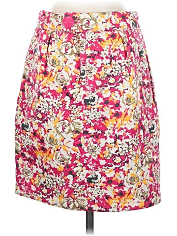 Tulle Casual Skirt (view 2)