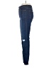 Old Navy Blue Jeans Size 8 - photo 5