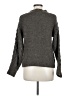 Assorted Brands Gray Tan Pullover Sweater Size M - photo 2