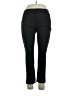 Lee Black Active Pants Size 16M - photo 1