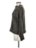 Assorted Brands Gray Tan Pullover Sweater Size M - photo 5