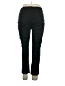 Lee Black Active Pants Size 16M - photo 2