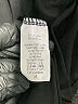 Jenny Boston Black Short Sleeve Top Size M - photo 8