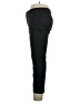 Lee Black Active Pants Size 16M - photo 5