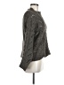 Assorted Brands Gray Tan Pullover Sweater Size M - photo 4