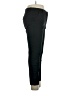 Lee Black Active Pants Size 16M - photo 4