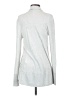 Athleta Gray Cardigan Size XS - photo 2
