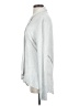 Athleta Gray Cardigan Size XS - photo 5
