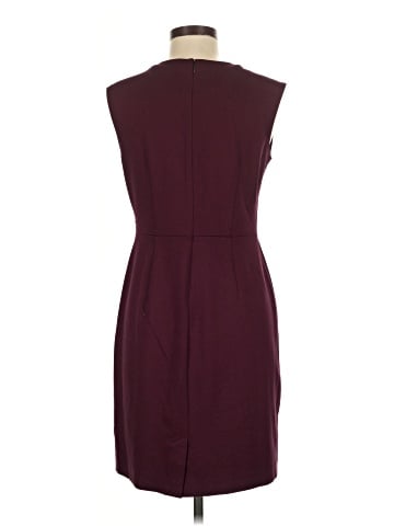 Ann Taylor Factory Cocktail Dress (view 2)