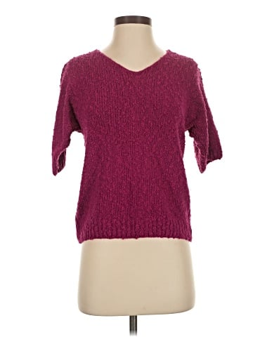 Worthington Pullover Sweater (view 1)