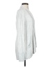 Athleta Gray Cardigan Size XS - photo 4