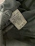 Celestine Black Active Pants Size M - photo 5