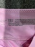 Victoria Sport Pink Active Pants Size 8 - photo 4