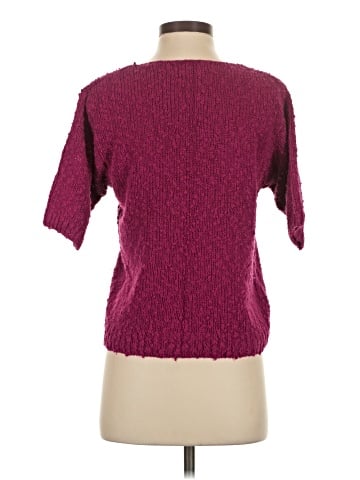 Worthington Pullover Sweater (view 2)