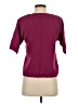 Worthington 100% Acrylic Burgundy Pink Pullover Sweater Size P (petite) - photo 2