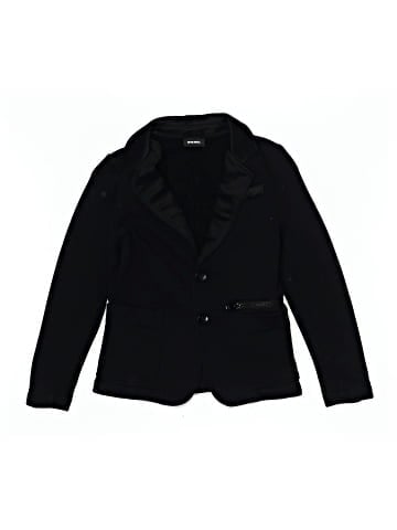 Diesel Blazer (view 1)