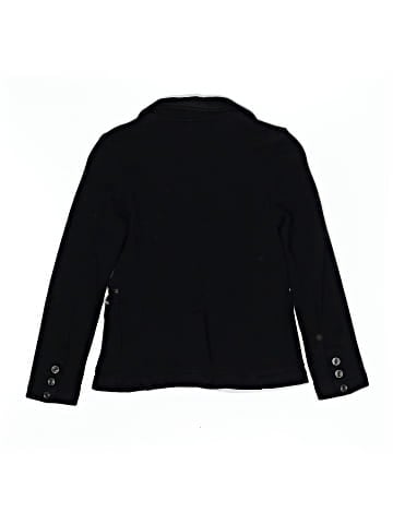 Diesel Blazer (view 2)