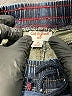 Cat & Jack Blue Jeans Size 4T - photo 3