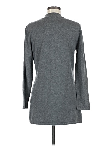 Ravel Turtleneck Sweater (view 2)