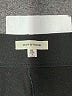 Max Studio Houndstooth Black Active Pants Size XL - photo 7