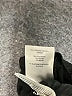 Lucky Brand Black Pullover Sweater Size M - photo 8