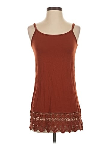 MONORENO Casual Dress (view 1)