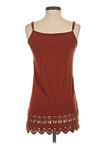 MONORENO Casual Dress (view 2)