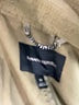 Banana Republic 100% Cotton Green Jacket Size XS - photo 6