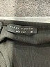 Final Touch Black Tank Top Size M - photo 7