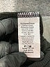 Final Touch Black Tank Top Size M - photo 8