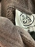 Sage Collective Brown Pullover Hoodie Size XL - photo 7