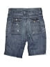 Current/Elliott Blue Denim Shorts Size 0 - photo 2