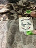 Hippie Rose Brown Cardigan Size M - photo 7