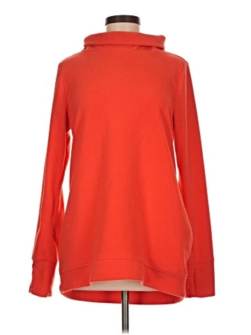 Telluride Clothing Co Sweatshirt (view 1)