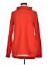 Telluride Clothing Co 100% Polyester Red Sweatshirt Size M - photo 1