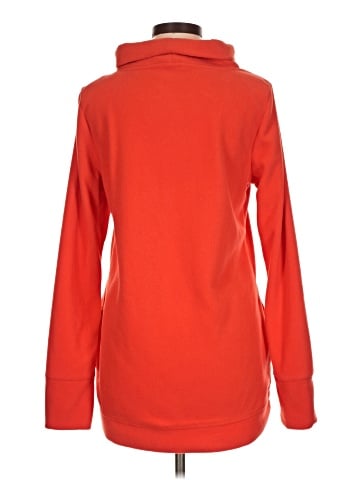 Telluride Clothing Co Sweatshirt (view 2)