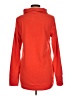 Telluride Clothing Co 100% Polyester Red Sweatshirt Size M - photo 2