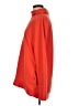 Telluride Clothing Co 100% Polyester Red Sweatshirt Size M - photo 5