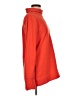 Telluride Clothing Co 100% Polyester Red Sweatshirt Size M - photo 4