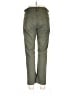 Old Navy Green Jeans Size 32 waist - photo 2